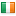lindy-bop.com server is located in Ireland